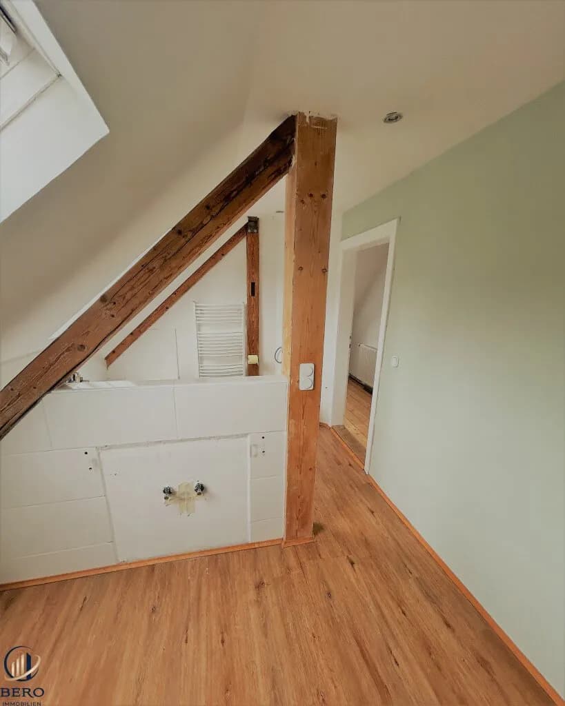 4-Zimmer-Haus kaufen in Horn – 195 m² – Bild 22 von 36
