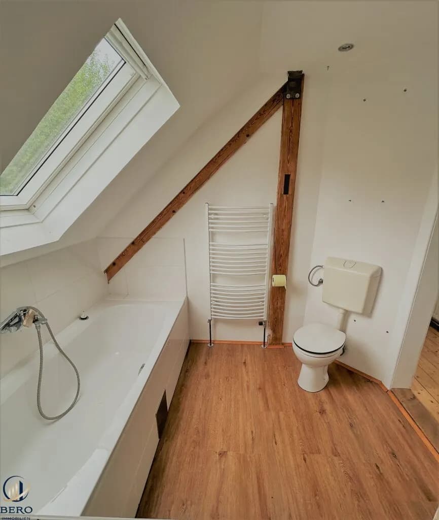 4-Zimmer-Haus kaufen in Horn – 195 m² – Bild 23 von 36