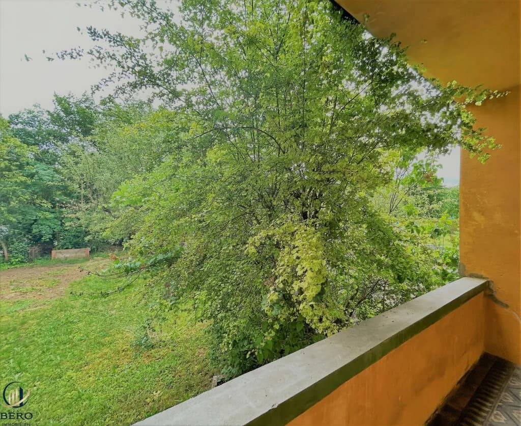 4-Zimmer-Haus kaufen in Horn – 195 m² – Bild 24 von 36