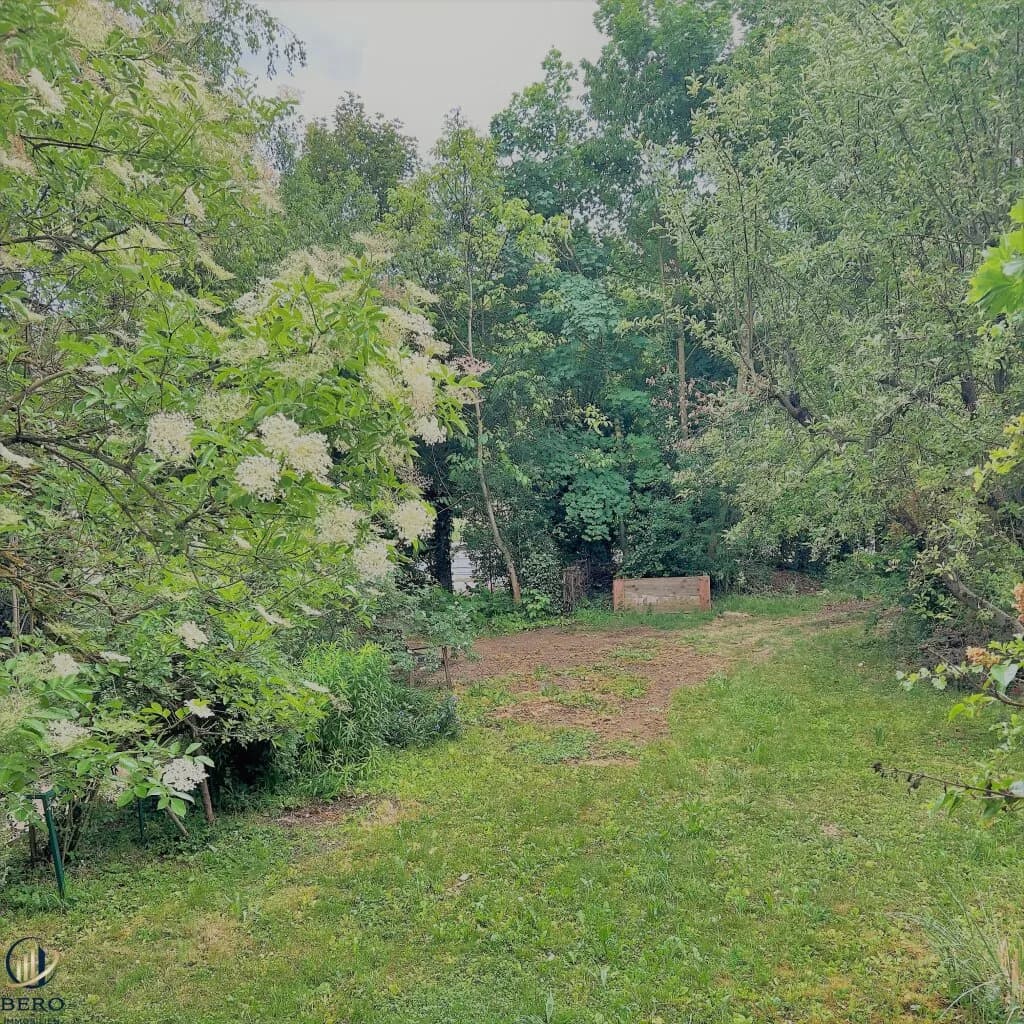 4-Zimmer-Haus kaufen in Horn – 195 m² – Bild 26 von 36