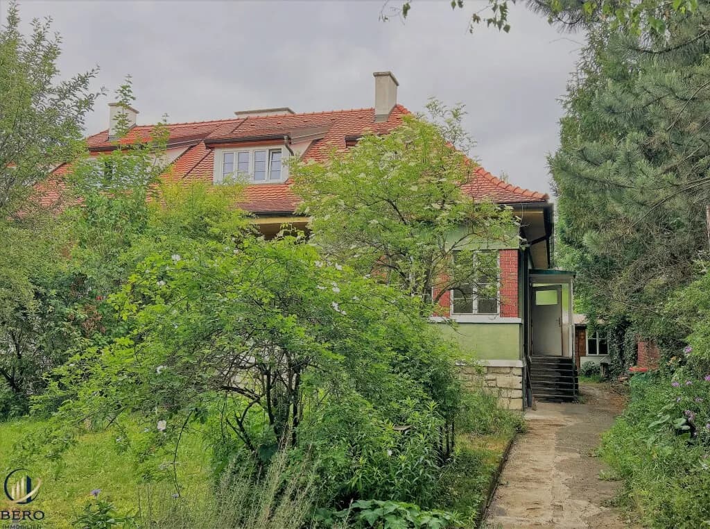 4-Zimmer-Haus kaufen in Horn – 195 m² – Bild 27 von 36