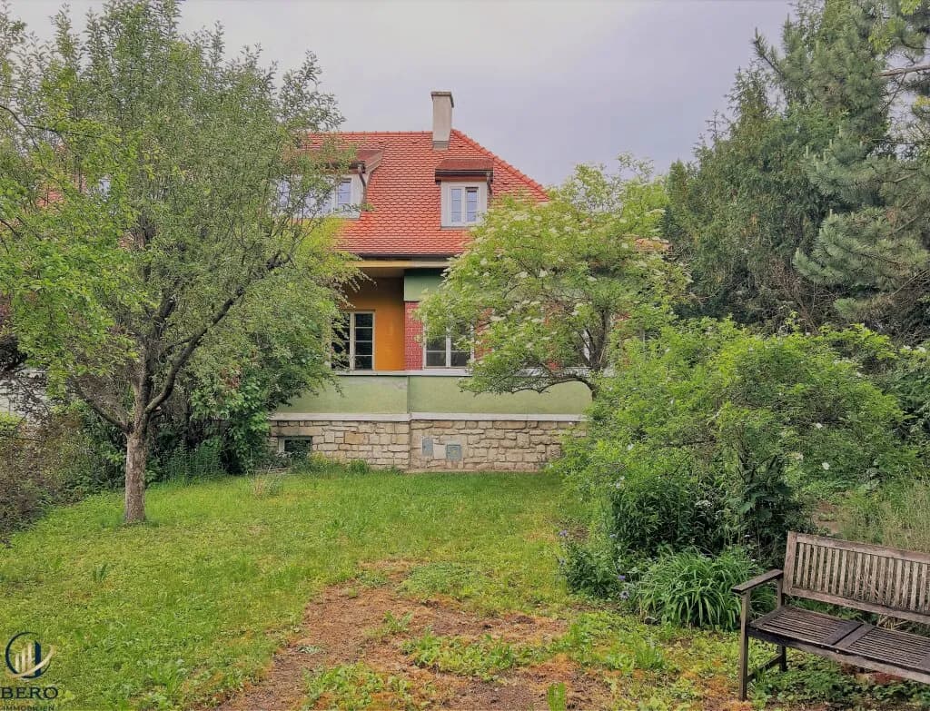 4-Zimmer-Haus kaufen in Horn – 195 m² – Bild 28 von 36