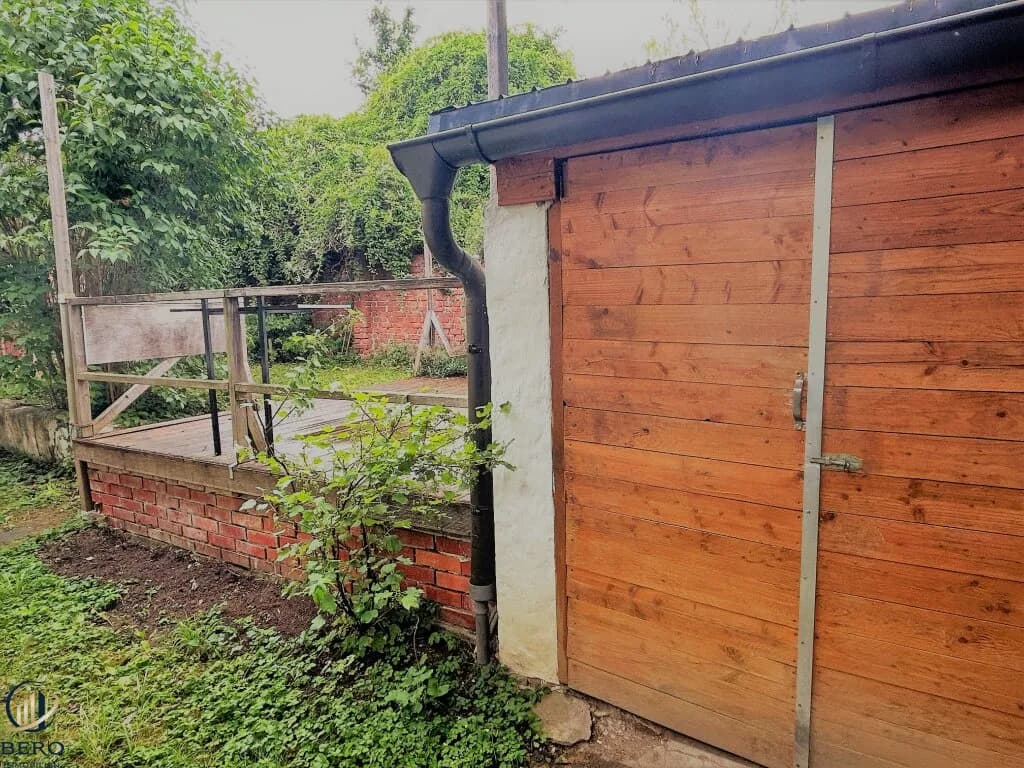 4-Zimmer-Haus kaufen in Horn – 195 m² – Bild 30 von 36