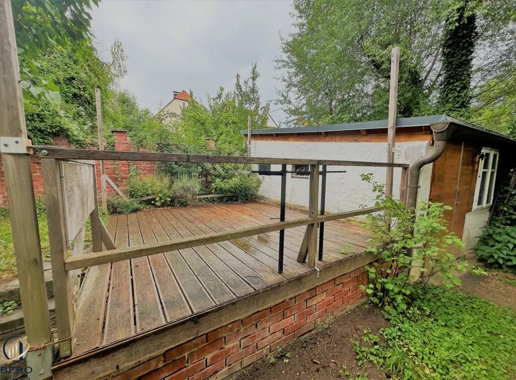 4-Zimmer-Haus kaufen in Horn – 195 m² – Bild 31 von 36