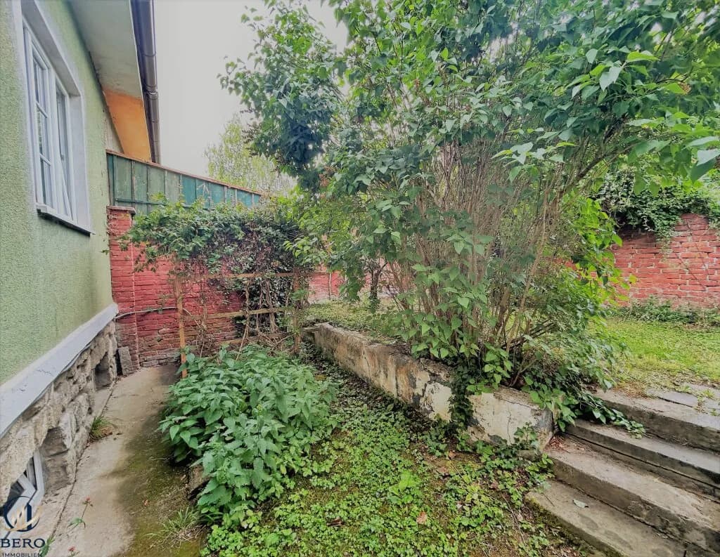 4-Zimmer-Haus kaufen in Horn – 195 m² – Bild 32 von 36