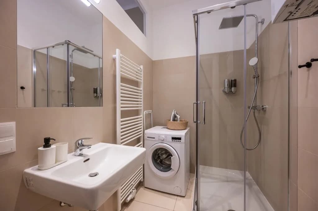 3-Zimmer-Wohnung kaufen in Wien – 71,77 m², € 398.900 – Bild 5 von 21