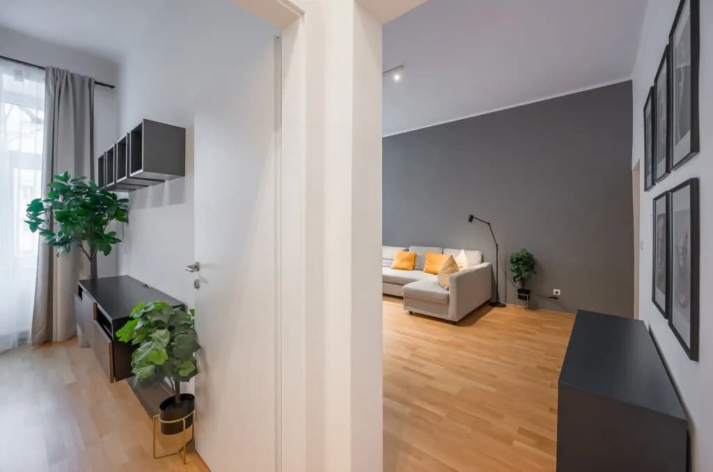 3-Zimmer-Wohnung kaufen in Wien – 71,77 m², € 398.900 – Bild 6 von 21