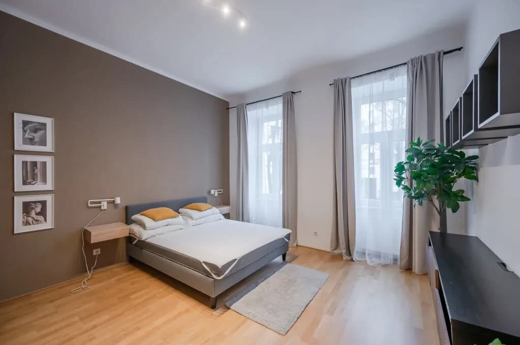 3-Zimmer-Wohnung kaufen in Wien – 71,77 m², € 398.900 – Bild 8 von 21