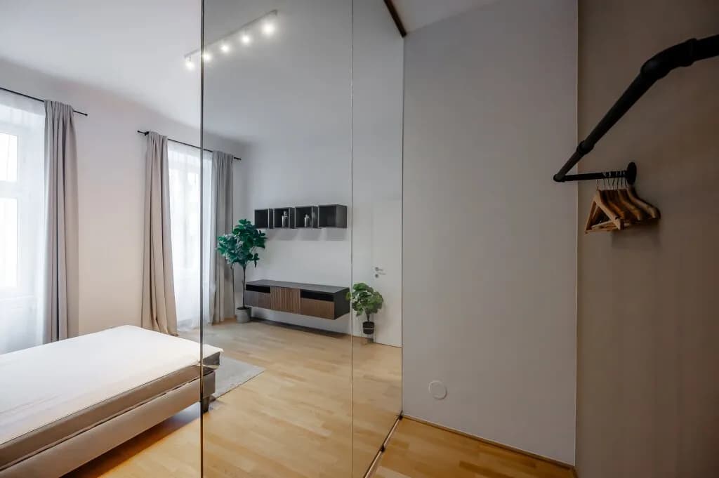 3-Zimmer-Wohnung kaufen in Wien – 71,77 m², € 398.900 – Bild 10 von 21