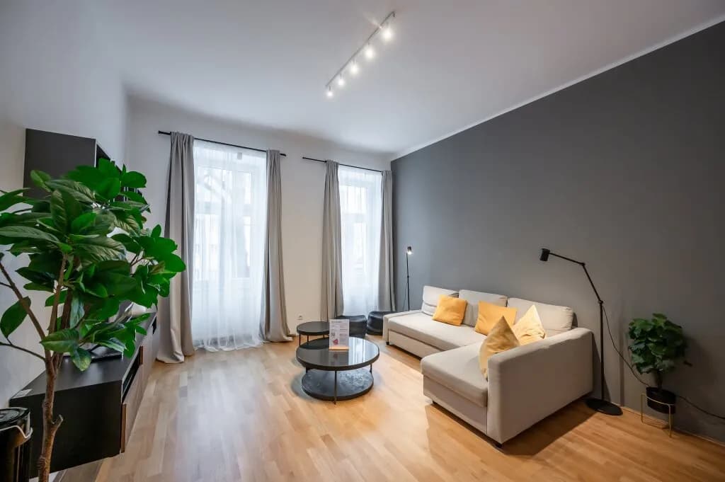 3-Zimmer-Wohnung kaufen in Wien – 71,77 m², € 398.900 – Bild 11 von 21