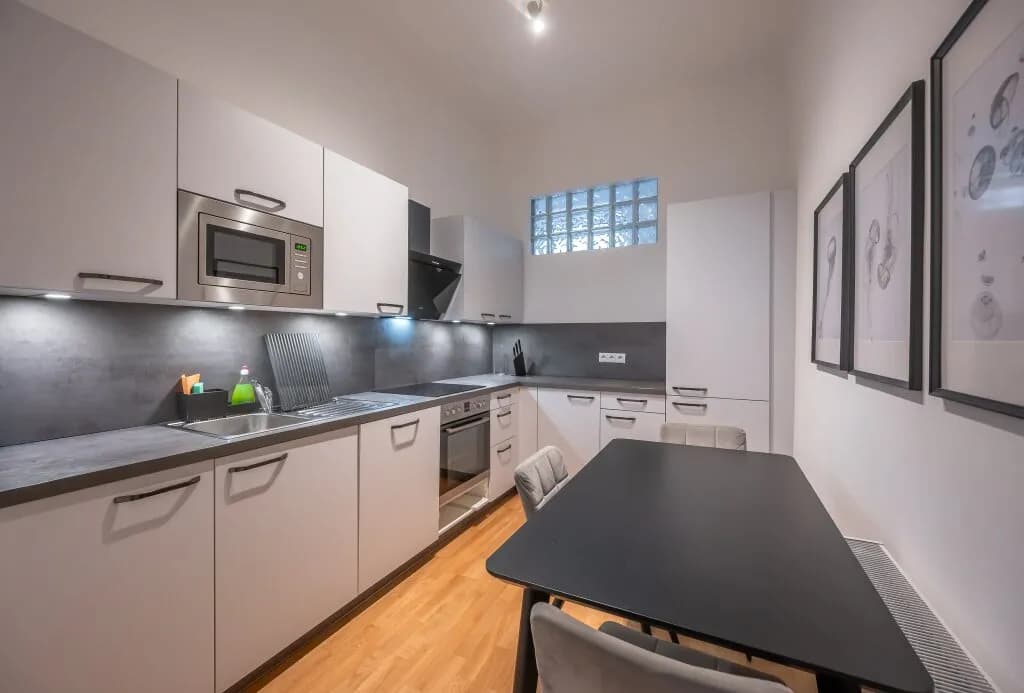 3-Zimmer-Wohnung kaufen in Wien – 71,77 m², € 398.900 – Bild 12 von 21
