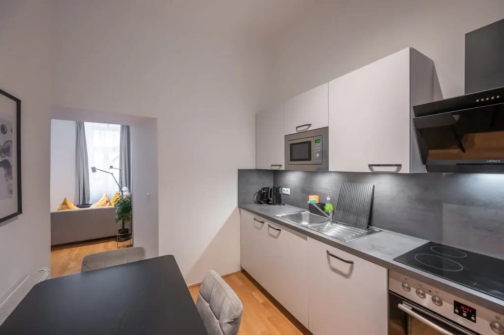 3-Zimmer-Wohnung kaufen in Wien – 71,77 m², € 398.900 – Bild 13 von 21