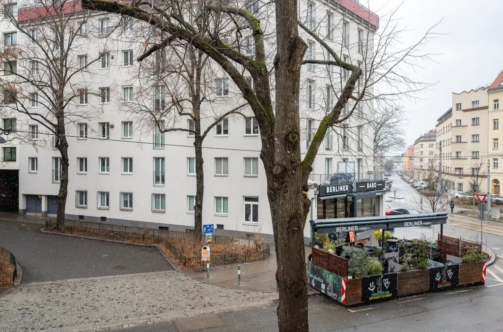 3-Zimmer-Wohnung kaufen in Wien – 71,77 m², € 398.900 – Bild 14 von 21
