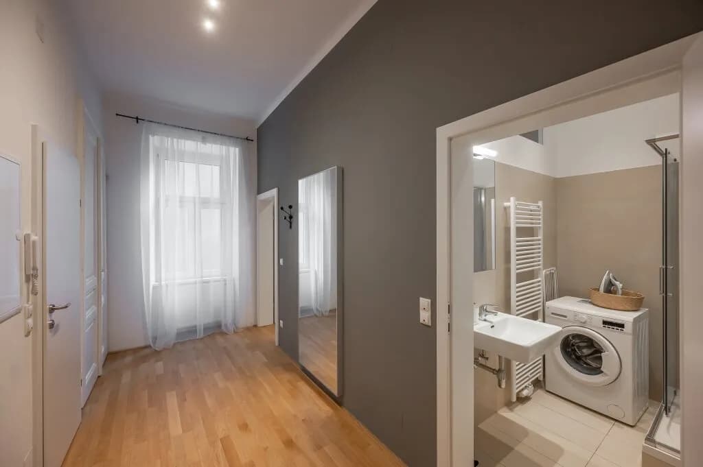 3-Zimmer-Wohnung kaufen in Wien – 71,77 m², € 398.900 – Bild 15 von 21