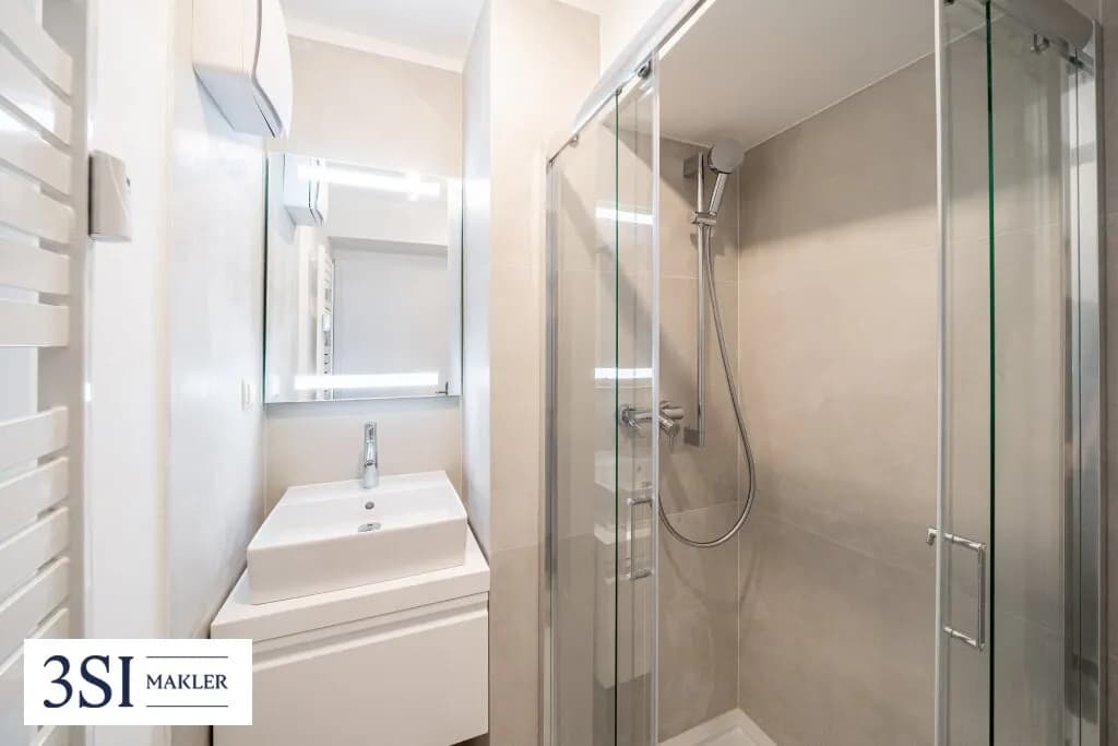 3-Zimmer-Wohnung kaufen in Wien – 59,08 m², € 569.000 – Bild 12 von 21