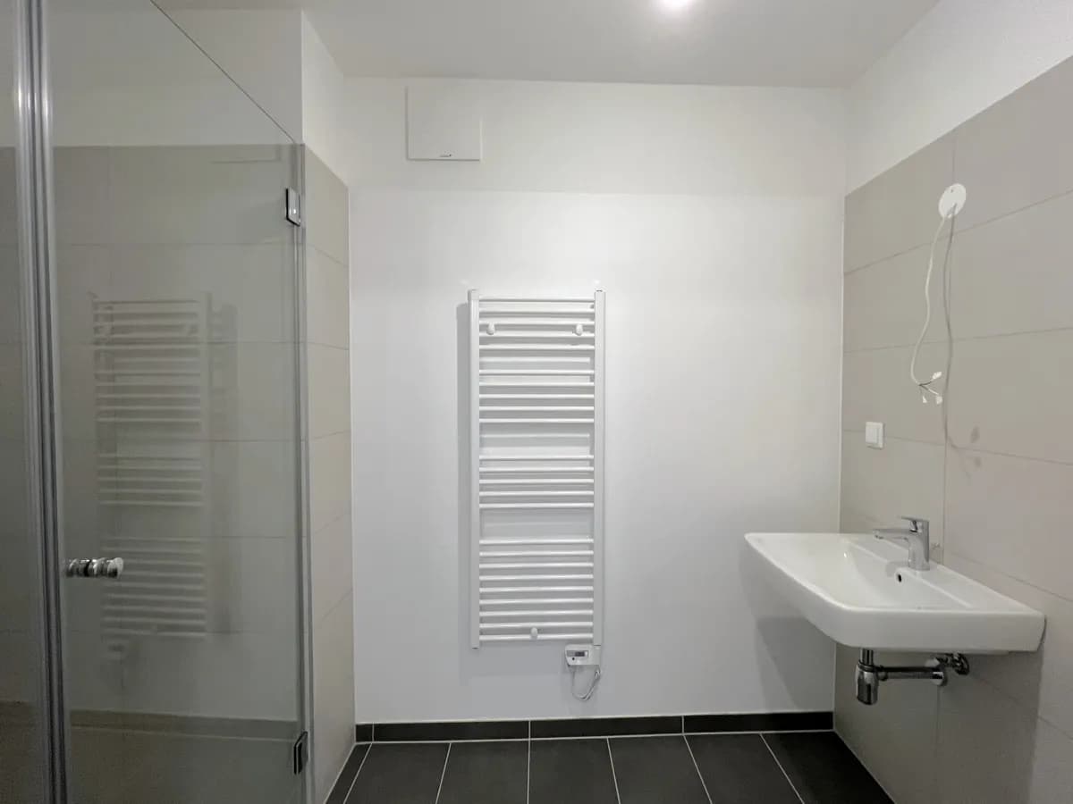 2-Zimmer-Wohnung mieten in Wien – 55,96 m², € 1.096 – Bild 7 von 13