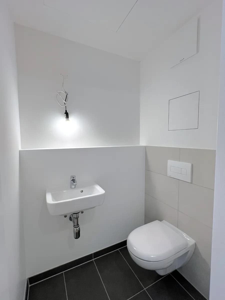 2-Zimmer-Wohnung mieten in Wien – 55,96 m², € 1.096 – Bild 10 von 13