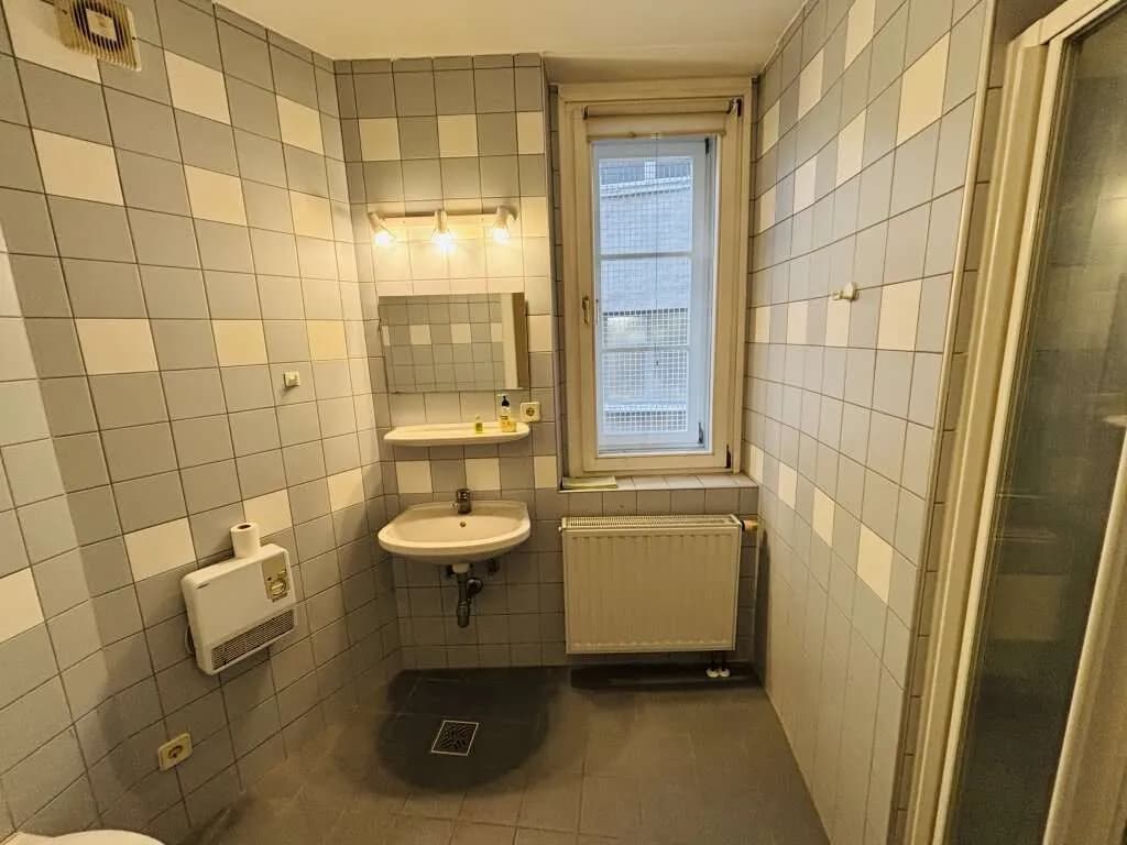 2-Zimmer-Wohnung mieten in Graz – 58 m², € 729 – Bild 3 von 8