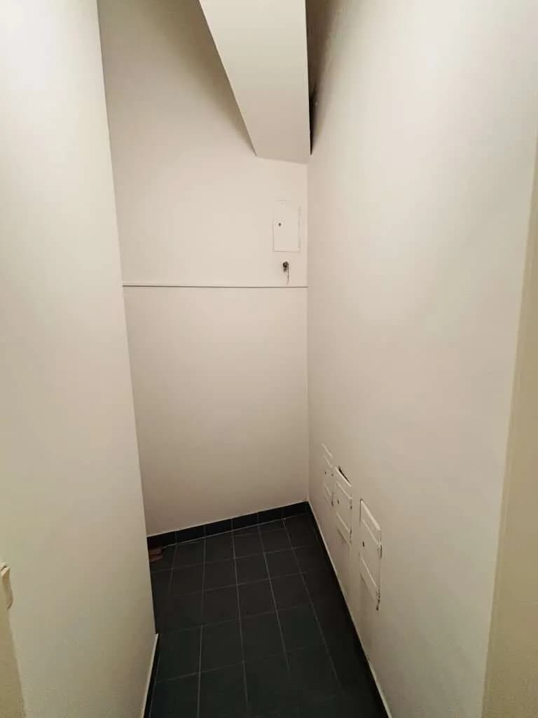 2-Zimmer-Wohnung mieten in Graz – 58 m², € 729 – Bild 5 von 8
