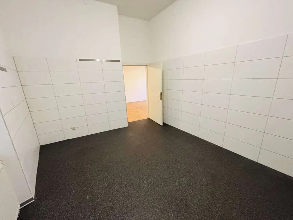 2-Zimmer-Wohnung mieten in Graz – 58 m², € 729 – Bild 6 von 8