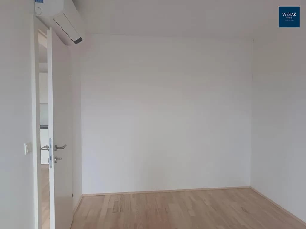 3-Zimmer-Wohnung mieten in Graz – 56 m², € 849 – Bild 4 von 10