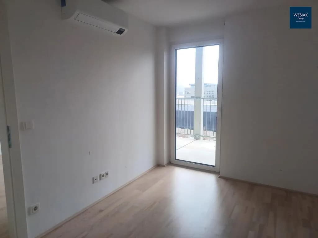3-Zimmer-Wohnung mieten in Graz – 56 m², € 849 – Bild 5 von 10