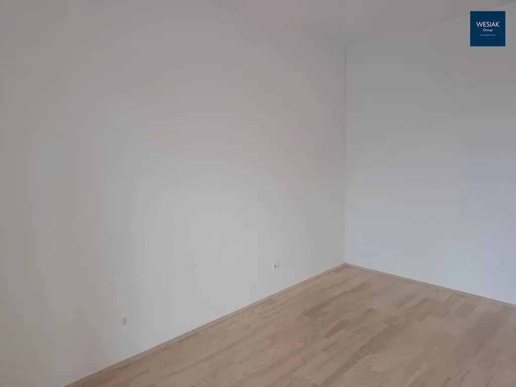 3-Zimmer-Wohnung mieten in Graz – 56 m², € 849 – Bild 6 von 10