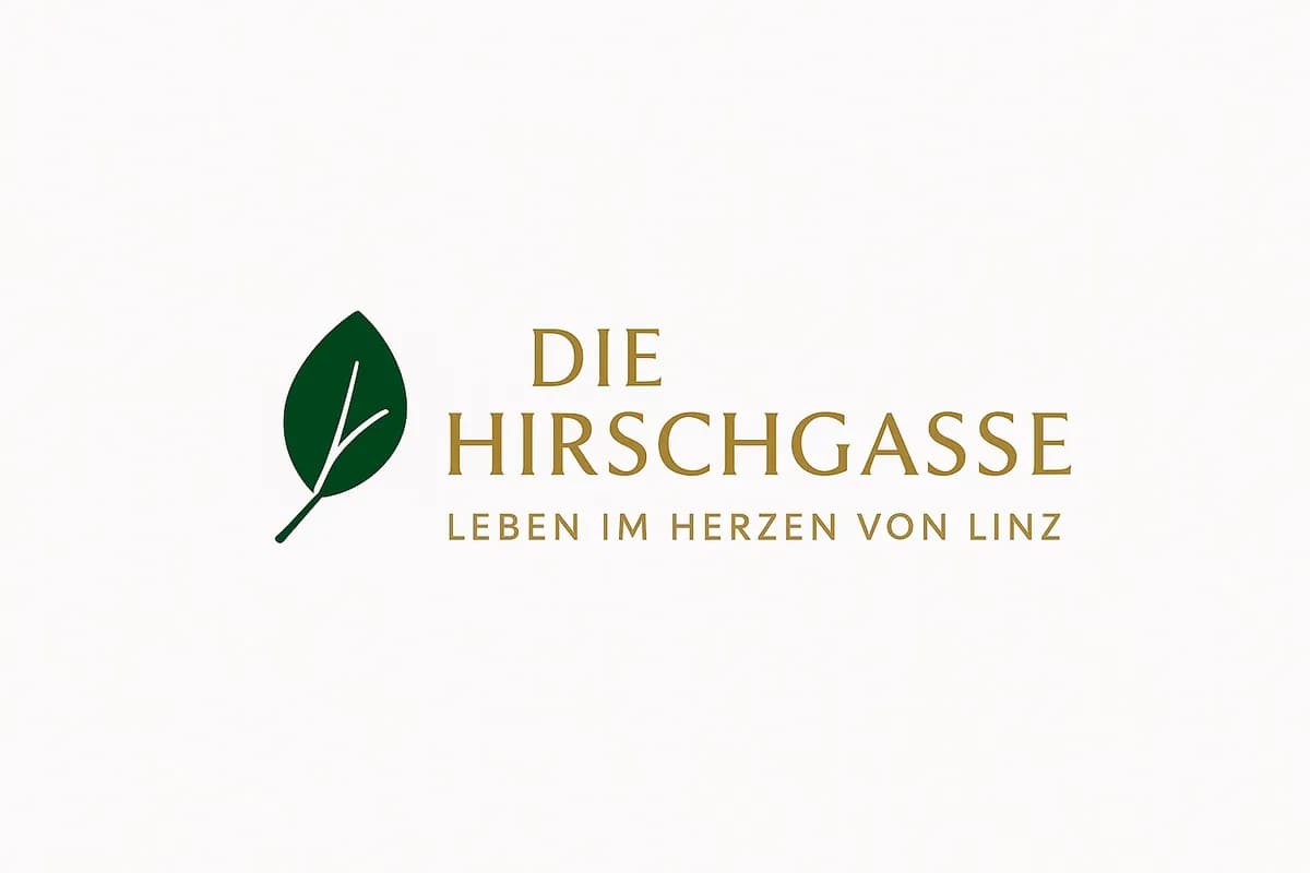 2-Zimmer-Wohnung kaufen in Linz – 53,45 m², € 409.000 – Bild 17 von 17