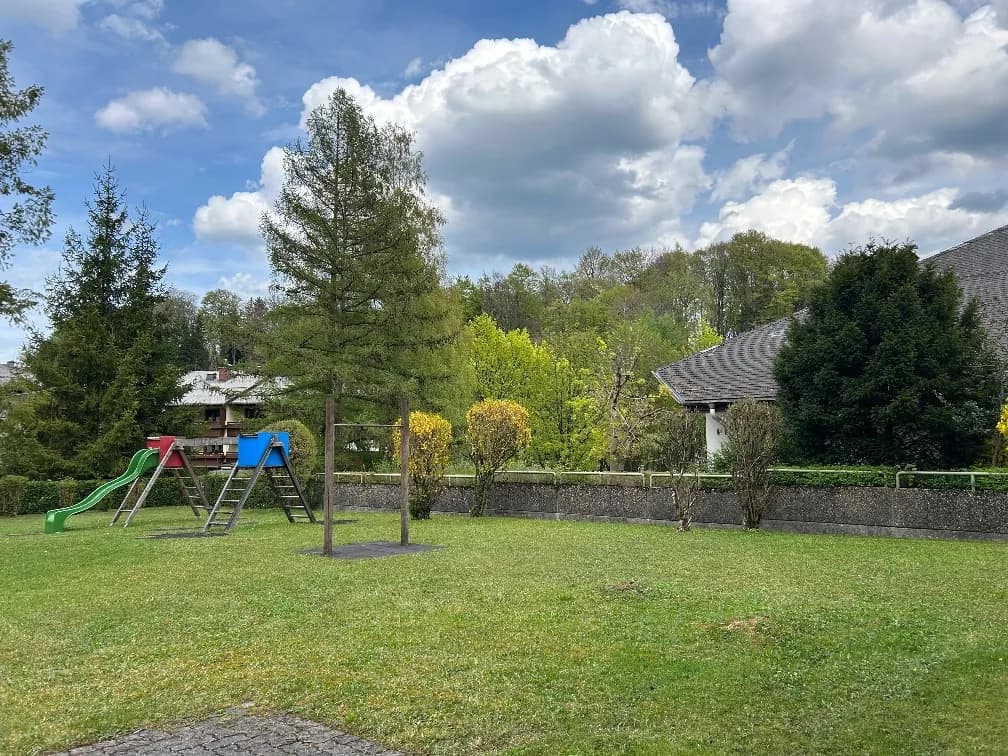 3-Zimmer-Wohnung kaufen in Salzburg-Umgebung – 72 m², € 340.000 – Bild 3 von 7