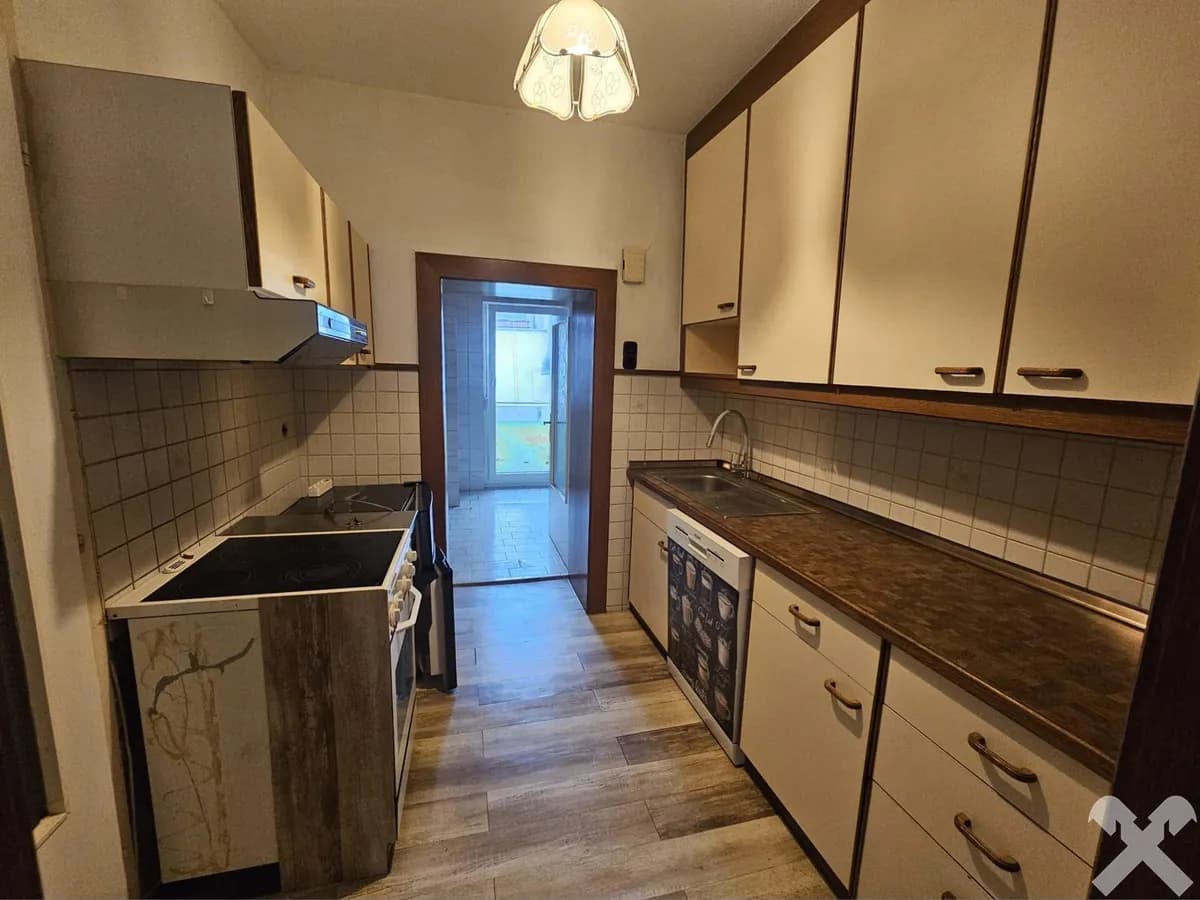 5-Zimmer-Wohnung mieten in Südoststeiermark – 76,31 m², € 590 – Bild 3 von 10