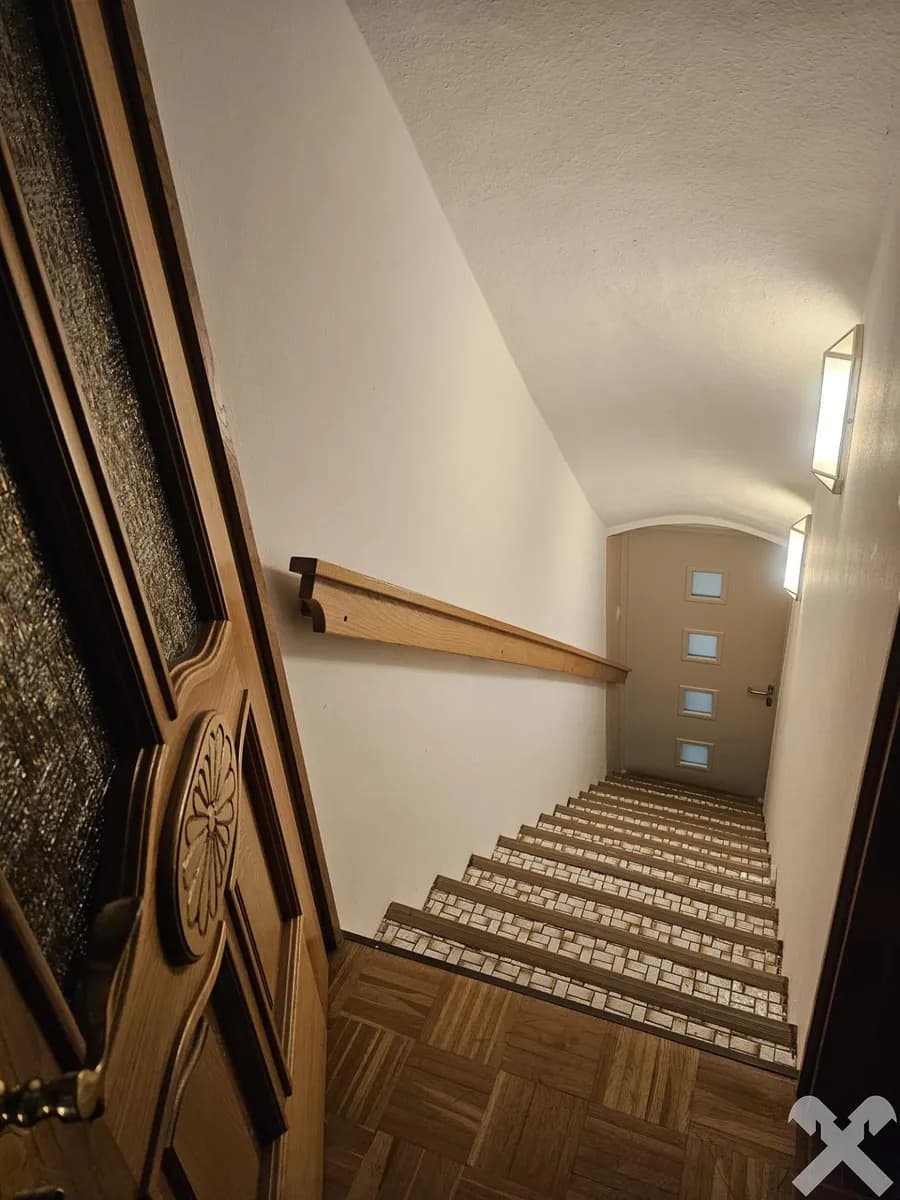 5-Zimmer-Wohnung mieten in Südoststeiermark – 76,31 m², € 590 – Bild 4 von 10