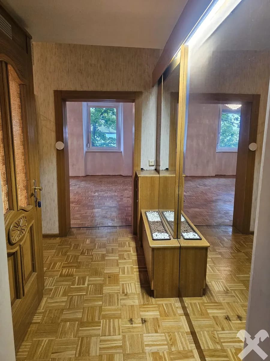 5-Zimmer-Wohnung mieten in Südoststeiermark – 76,31 m², € 590 – Bild 5 von 10