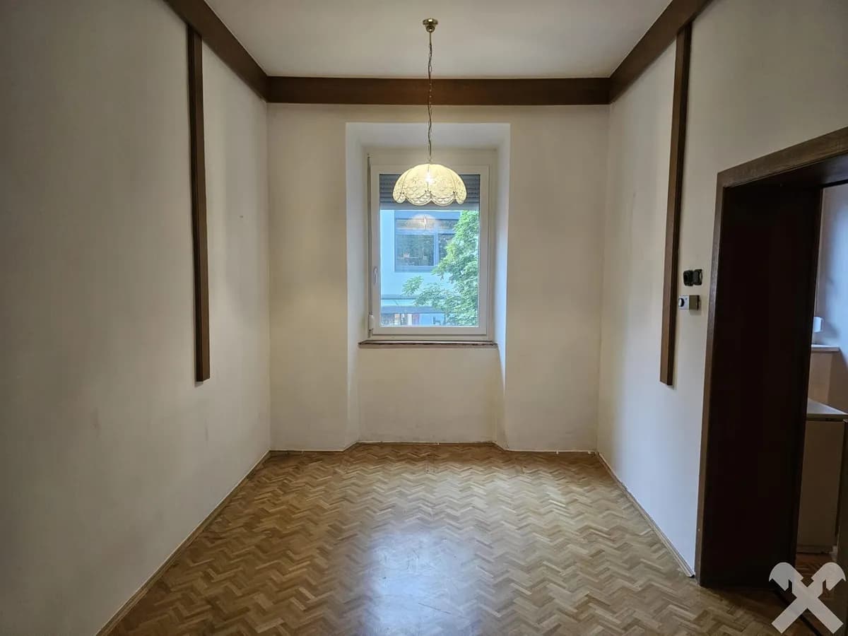 5-Zimmer-Wohnung mieten in Südoststeiermark – 76,31 m², € 590 – Bild 6 von 10