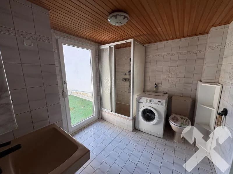 5-Zimmer-Wohnung mieten in Südoststeiermark – 76,31 m², € 590 – Bild 7 von 10