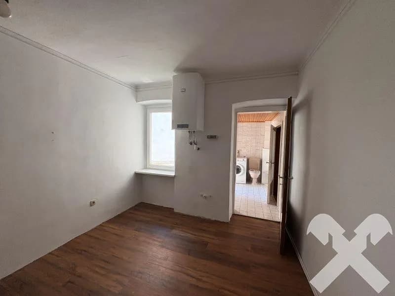 5-Zimmer-Wohnung mieten in Südoststeiermark – 76,31 m², € 590 – Bild 8 von 10