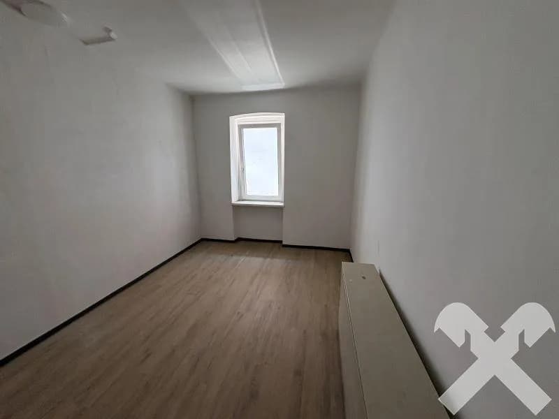 5-Zimmer-Wohnung mieten in Südoststeiermark – 76,31 m², € 590 – Bild 9 von 10