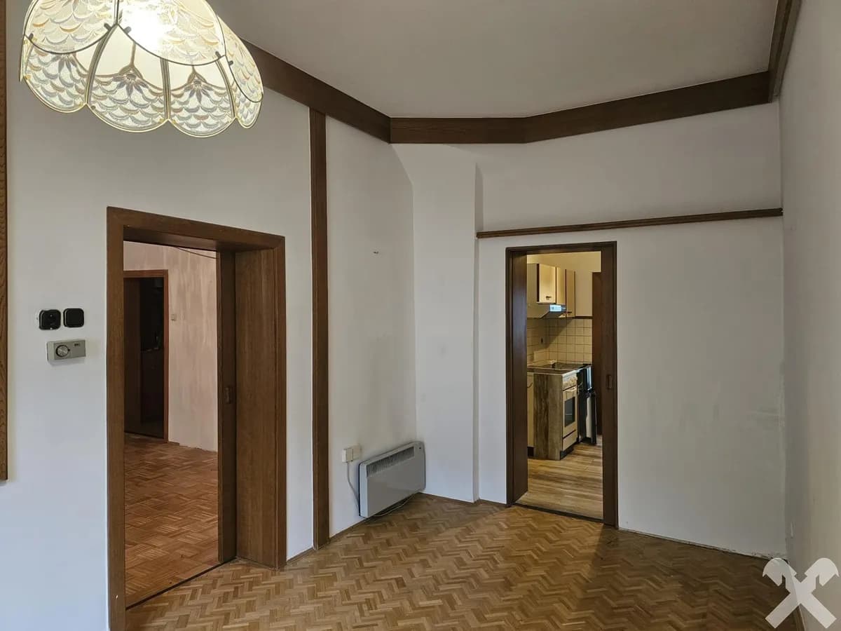 5-Zimmer-Wohnung mieten in Südoststeiermark – 76,31 m², € 590 – Bild 10 von 10