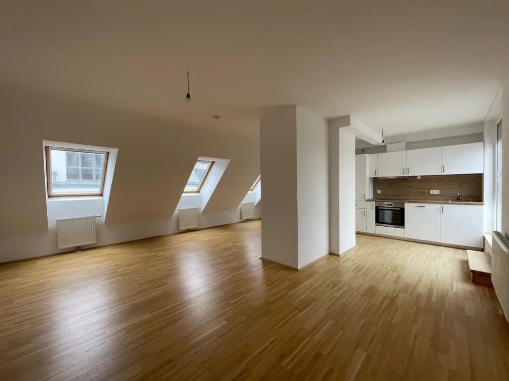 2-Zimmer-Wohnung kaufen in Wien – 80,43 m², € 539.000 – Bild 3 von 25
