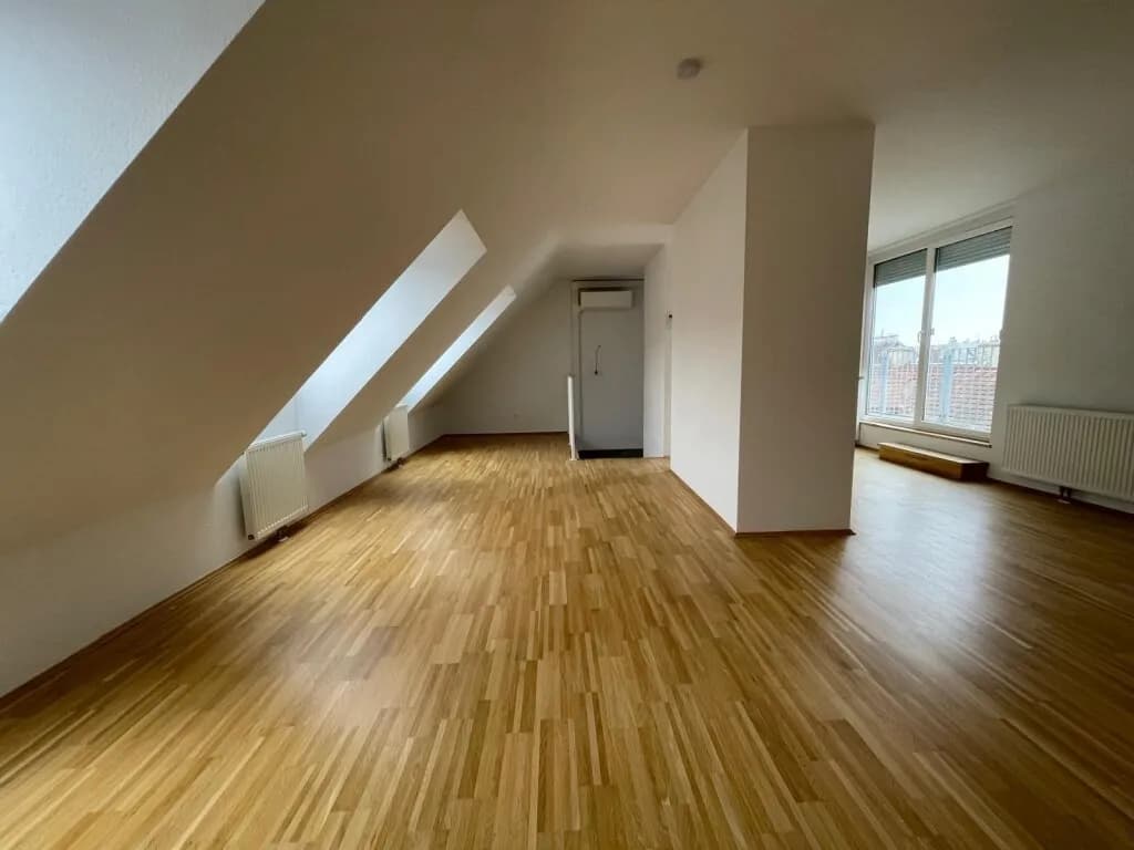 2-Zimmer-Wohnung kaufen in Wien – 80,43 m², € 539.000 – Bild 4 von 25