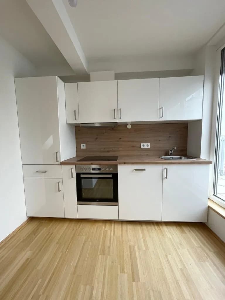 2-Zimmer-Wohnung kaufen in Wien – 80,43 m², € 539.000 – Bild 5 von 25