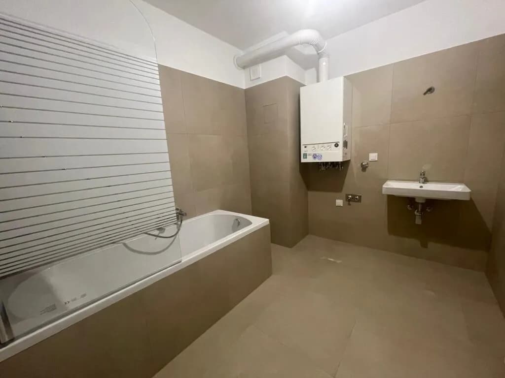 2-Zimmer-Wohnung kaufen in Wien – 80,43 m², € 539.000 – Bild 6 von 25