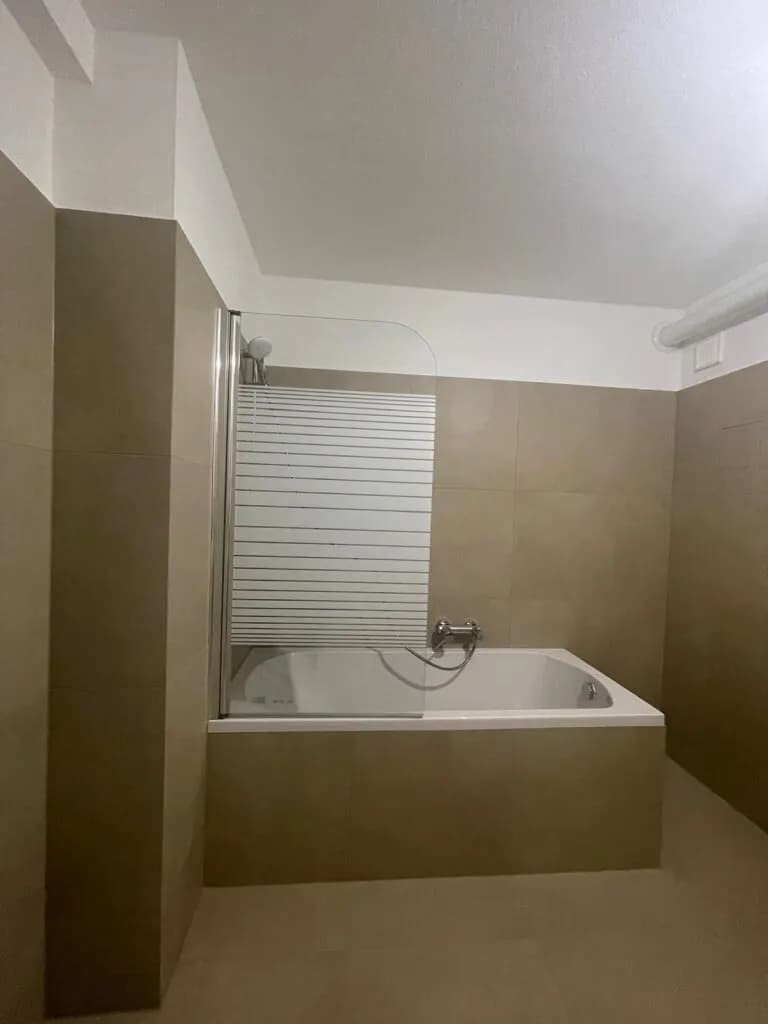 2-Zimmer-Wohnung kaufen in Wien – 80,43 m², € 539.000 – Bild 7 von 25