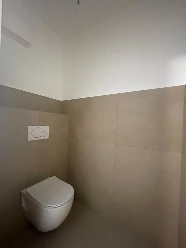 2-Zimmer-Wohnung kaufen in Wien – 80,43 m², € 539.000 – Bild 8 von 25