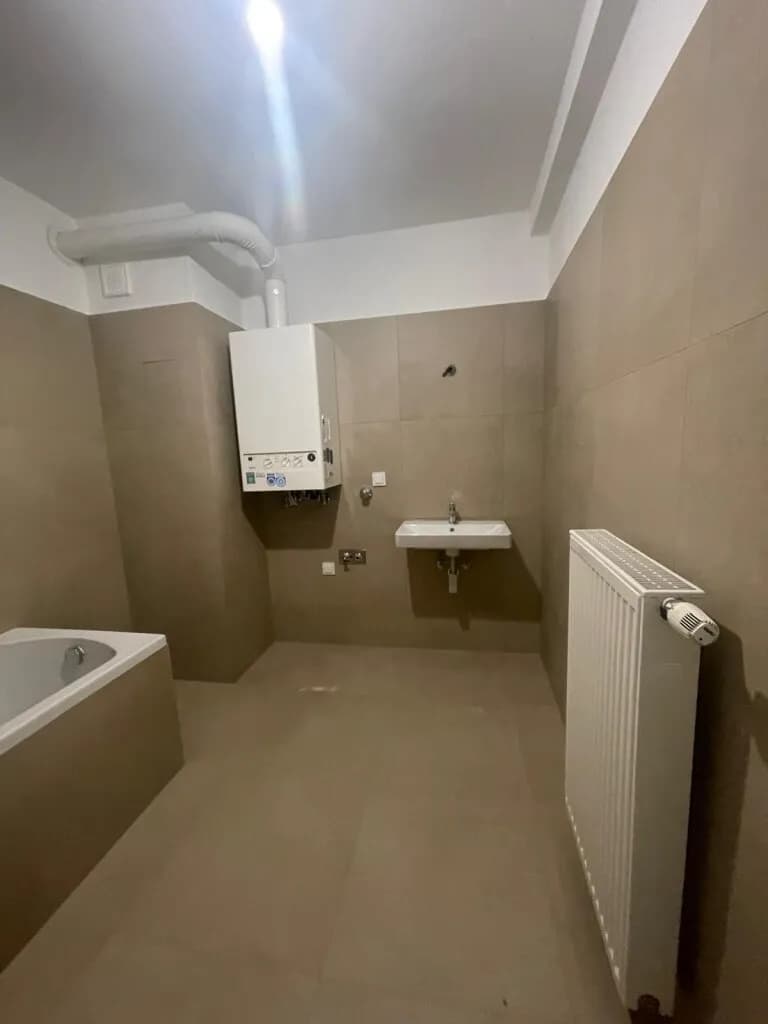 2-Zimmer-Wohnung kaufen in Wien – 80,43 m², € 539.000 – Bild 9 von 25