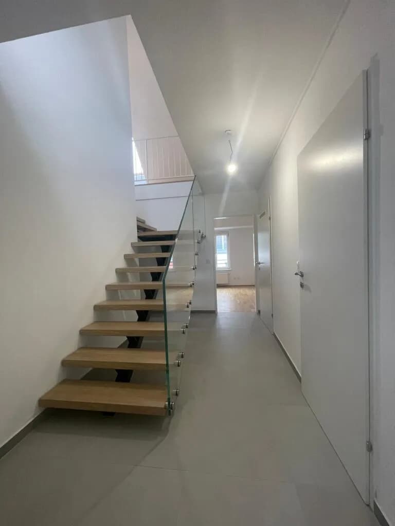2-Zimmer-Wohnung kaufen in Wien – 80,43 m², € 539.000 – Bild 12 von 25
