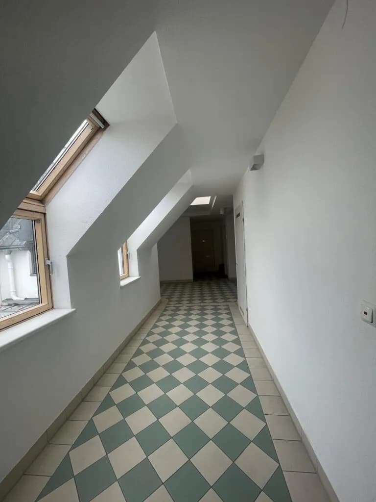2-Zimmer-Wohnung kaufen in Wien – 80,43 m², € 539.000 – Bild 13 von 25