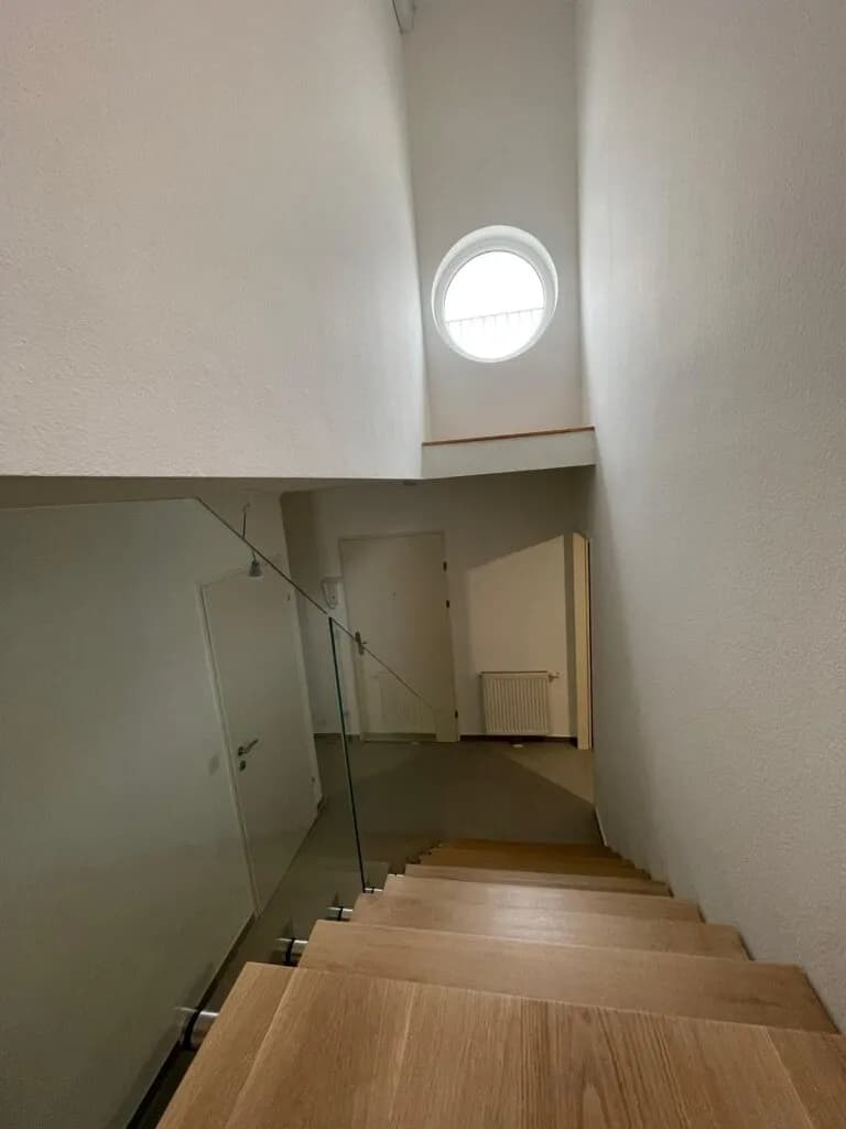 2-Zimmer-Wohnung kaufen in Wien – 80,43 m², € 539.000 – Bild 14 von 25