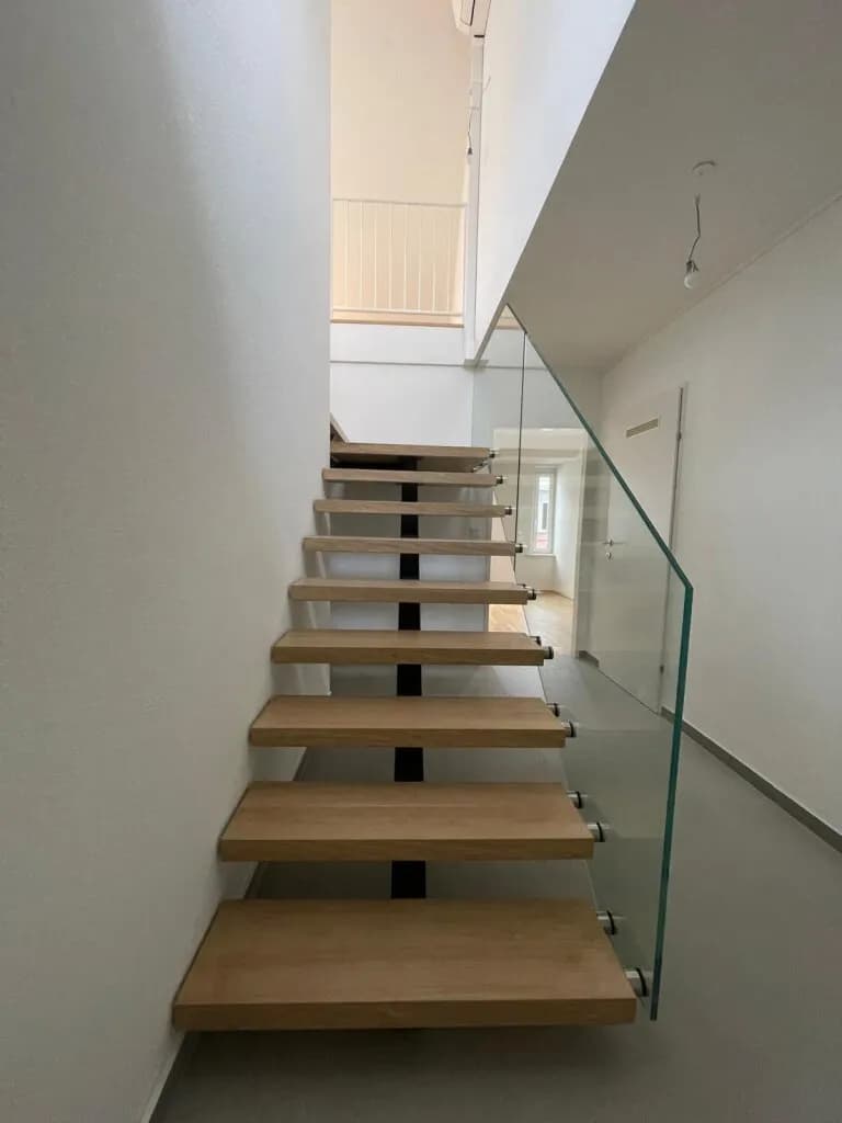 2-Zimmer-Wohnung kaufen in Wien – 80,43 m², € 539.000 – Bild 15 von 25