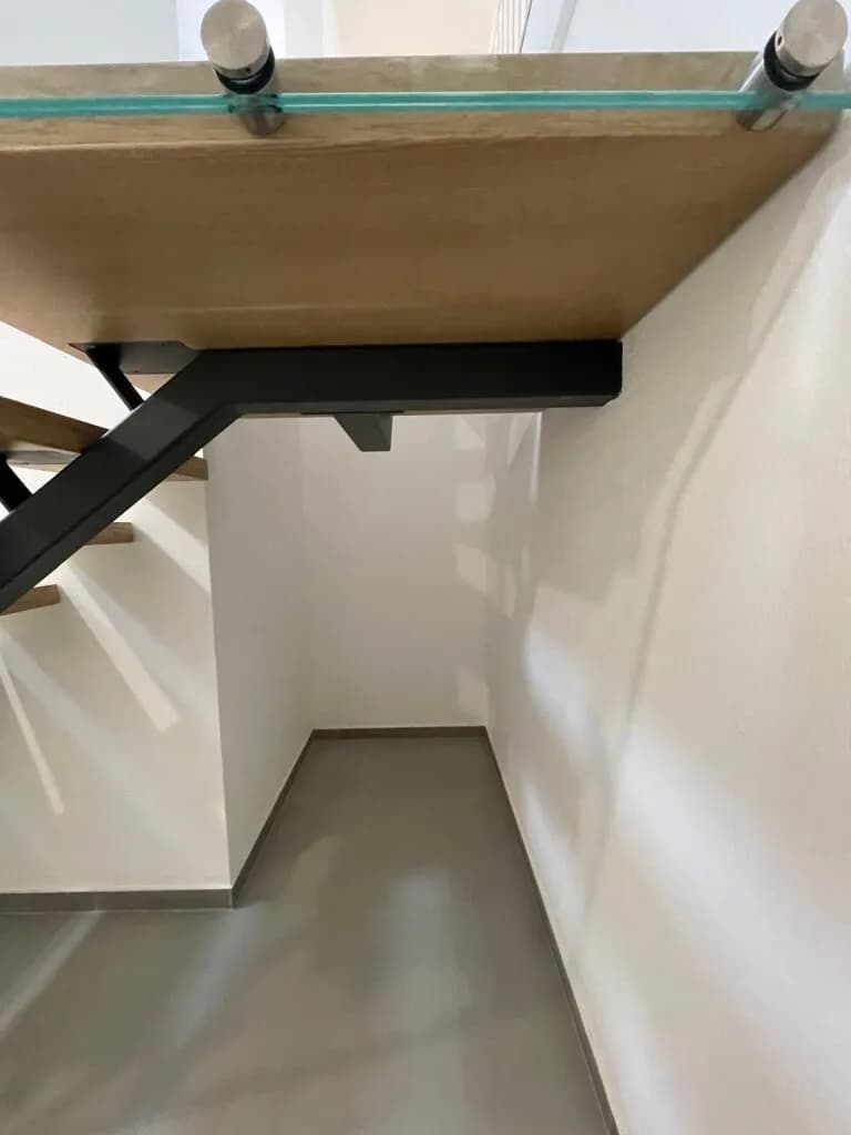 2-Zimmer-Wohnung kaufen in Wien – 80,43 m², € 539.000 – Bild 16 von 25