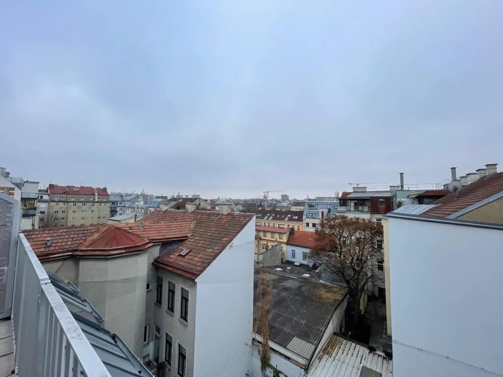 2-Zimmer-Wohnung kaufen in Wien – 80,43 m², € 539.000 – Bild 17 von 25